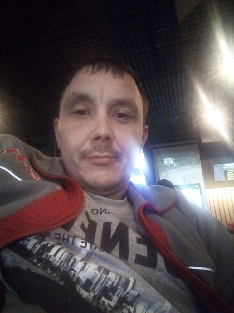  ,   , 37 ,     , c , 