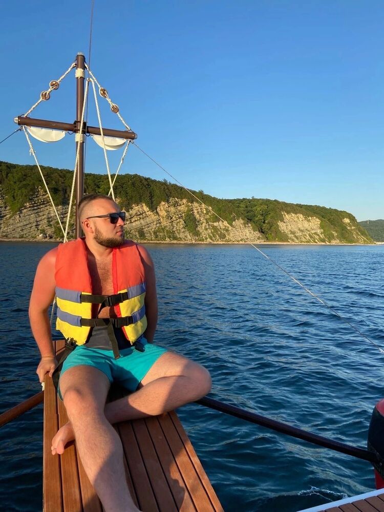 ���������� ����, ���� ������� ������, 31 ���, ������������ ��� ������, ����� � ���������, c�������� ���������, ���������