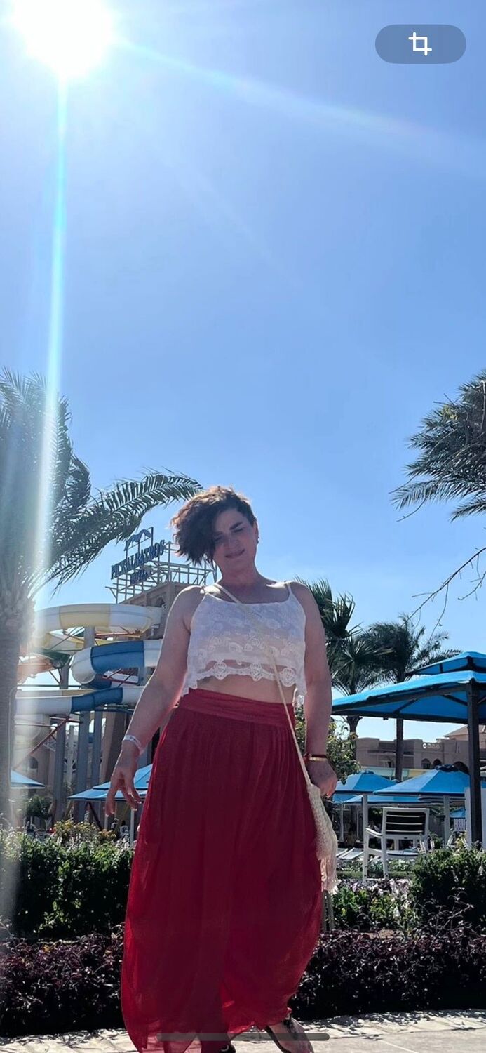 ���������� ��������, ���� ������� ��������, 55 ���, ������������ ��� c�������� ���������