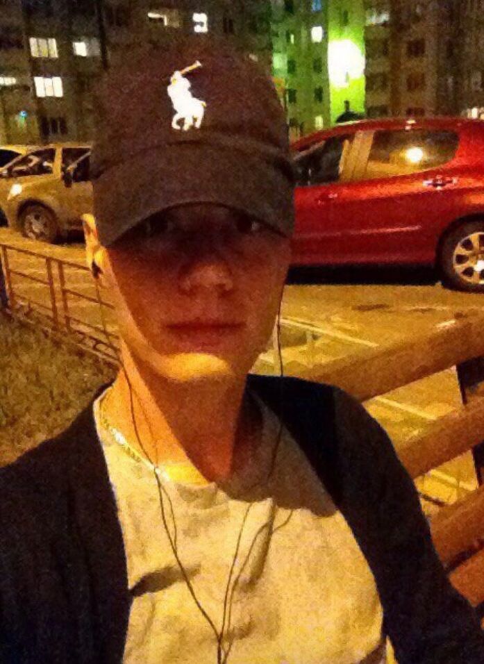 ���� 47283723 ������� �����, 29 ���, ���� ���������� � ����������