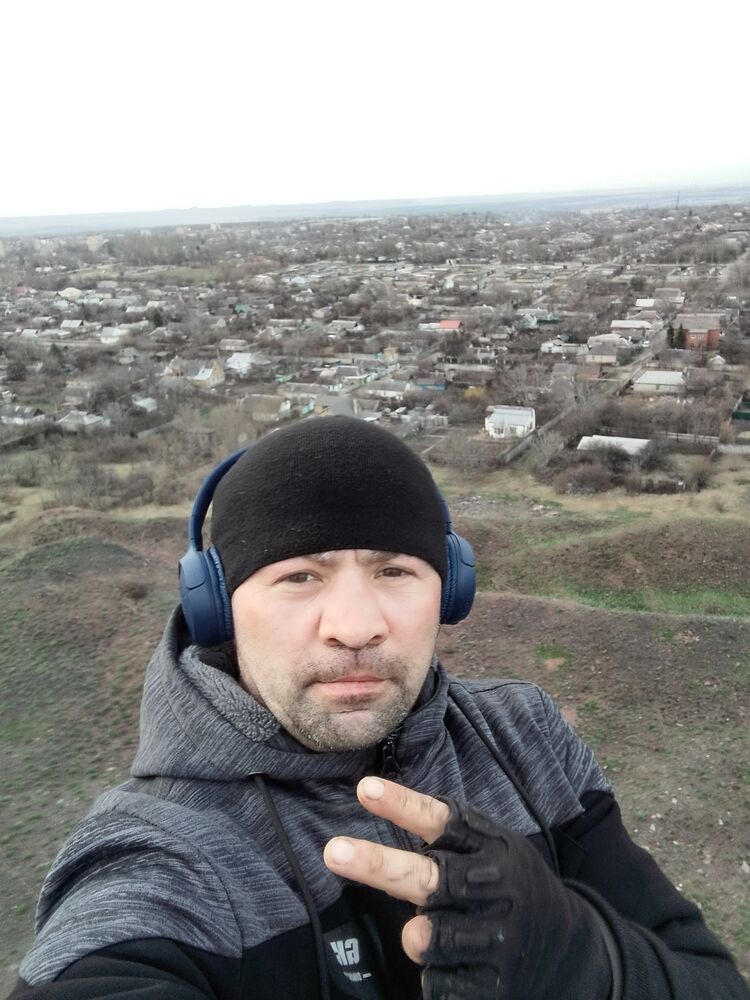  42539493  , 41 ,    