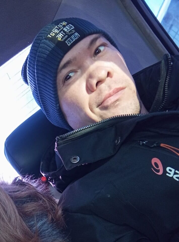 ���������� �����������, ���� ������� Alexander, 32 ����, ������������ ��� ������, ����� � ���������, c�������� ���������