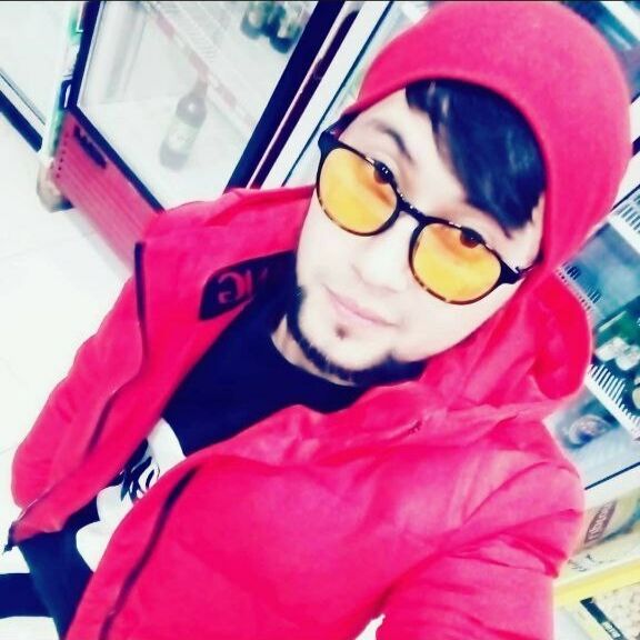 ���������� ������, ���� ������� �����, 29 ���, ������������ ��� ������, ����� � ���������