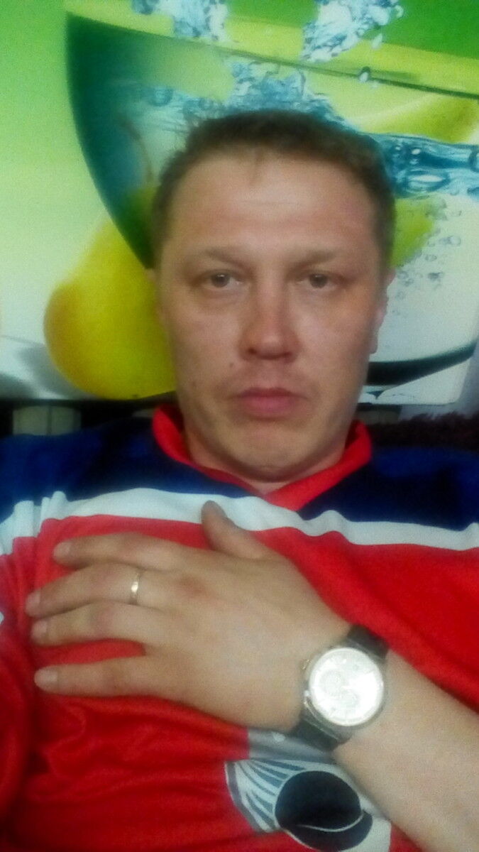 ���������� �������, ���� ������� ��, 46 ���, ������������ ��� ������, ����� � ���������, c�������� ���������