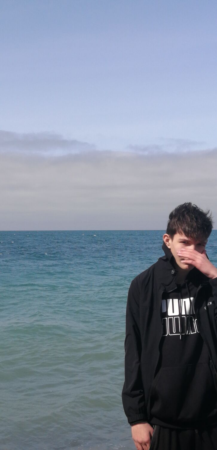 ���� 33490413 ����� ���������, 21 ���, ���� ���������� � ���������