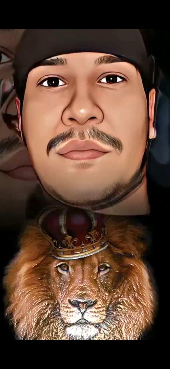 ���������� �������, ���� ������� ������, 32 ����, ������������ ��� ������, ����� � ���������, c�������� ���������, ���������