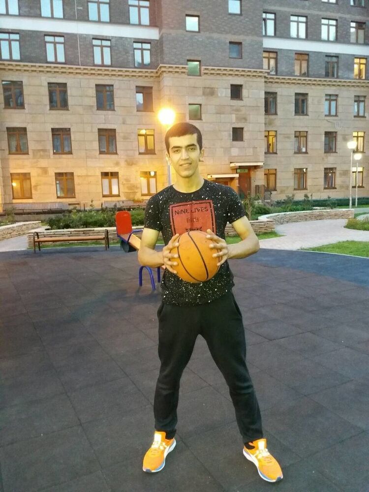  11141913  Safar, 29 ,    