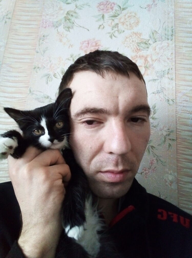  16060443  , 34 ,    -