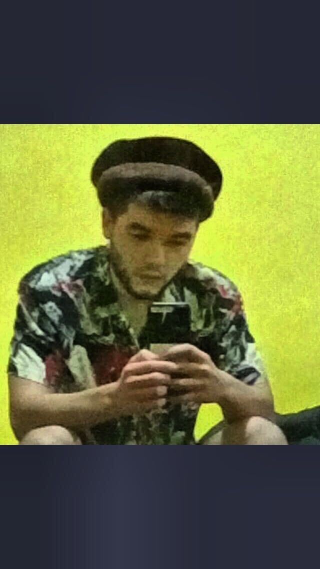 ���� 26745263 ������� ���, 28 ���, ���� ���������� � �������-��-����