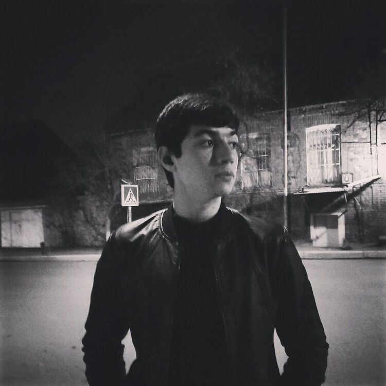  ,     , 21 ,   ,   