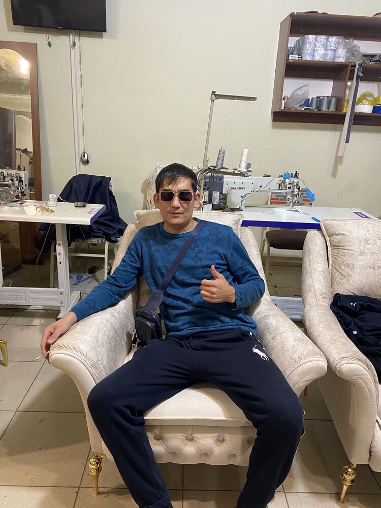 ���������� �������, ���� ������� �����, 36 ���, ������������ ��� ������, ����� � ���������