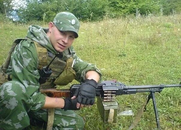 ���������� ��������, ���� ������� ���������, 36 ���, ������������ ��� ������, ����� � ���������