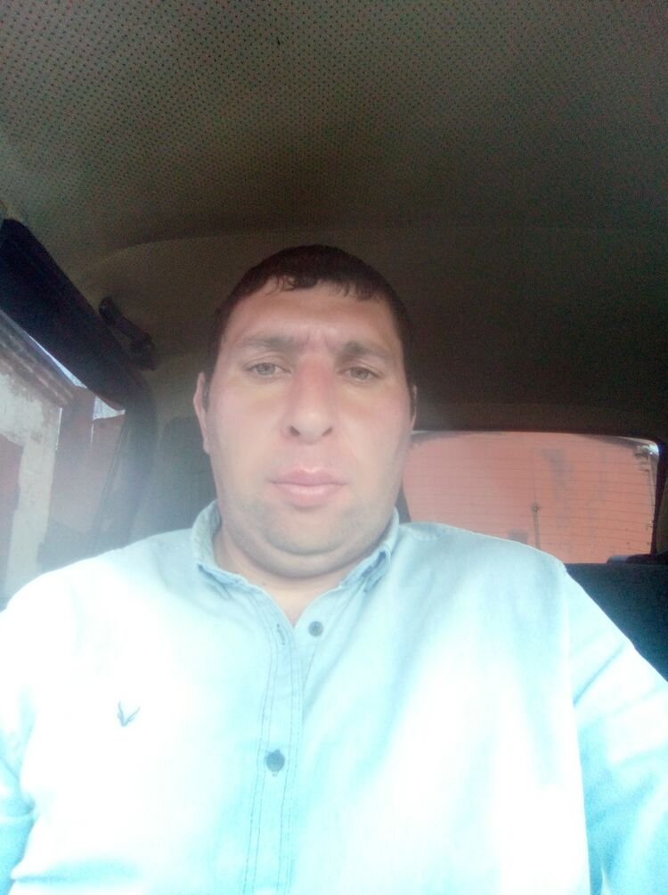 50787413  , 38 ,    