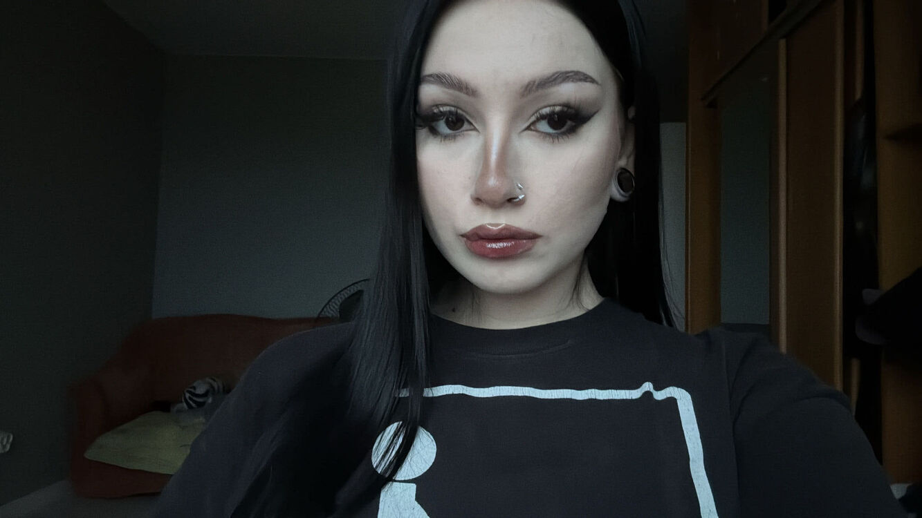  ,   , 18 ,   ,   