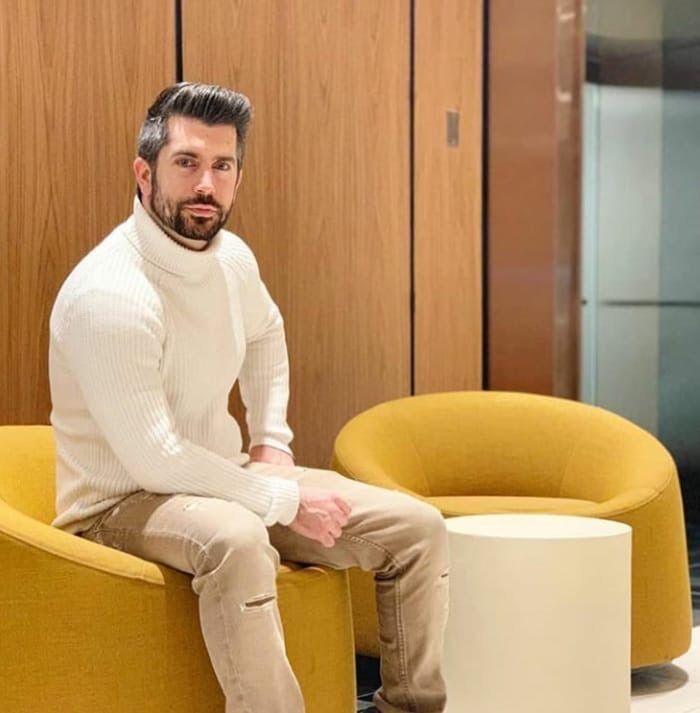 ���������� �����-���������, ���� ������� ������, 49 ���, ������������ ��� ������, ����� � ���������, c�������� ���������