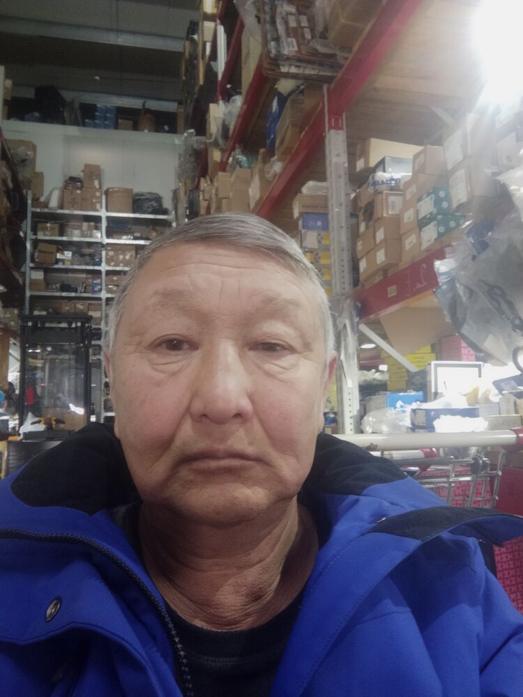  ,   , 62 ,   c 