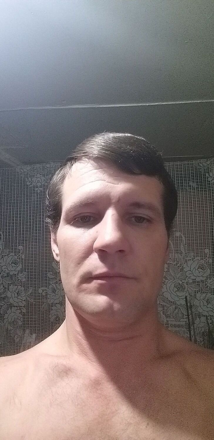 ���� 24877103 ������� ������, 38 ���, ���� ���������� � ��������