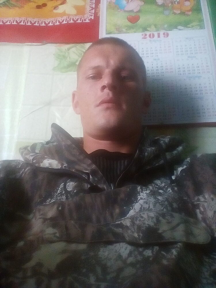 ���� 16553103 ������� Vova, 35 ���, ���� ���������� � �������������