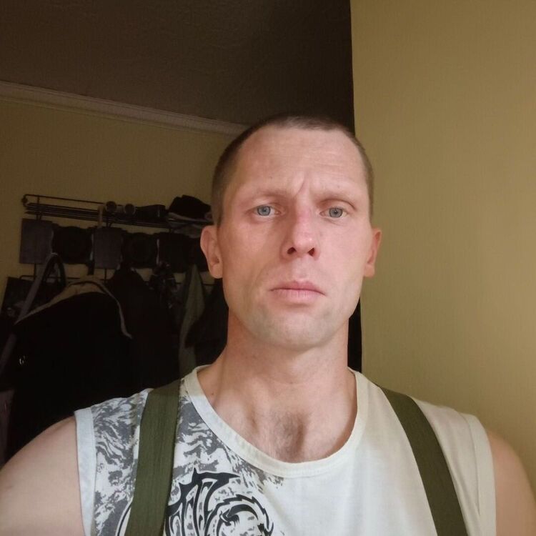 ���� 54903113 ������� ������, 35 ���, ���� ���������� � ��������