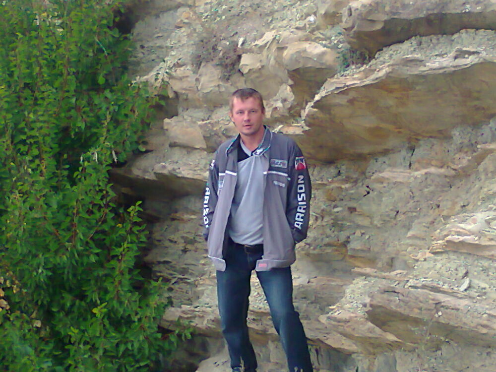 ���� 20805673 ������� ������, 48 ���, ���� ���������� � ��������