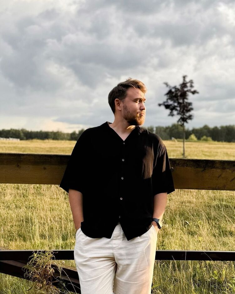 ���� 47050763 ������� �����, 32 ����, ���� ���������� � �������������