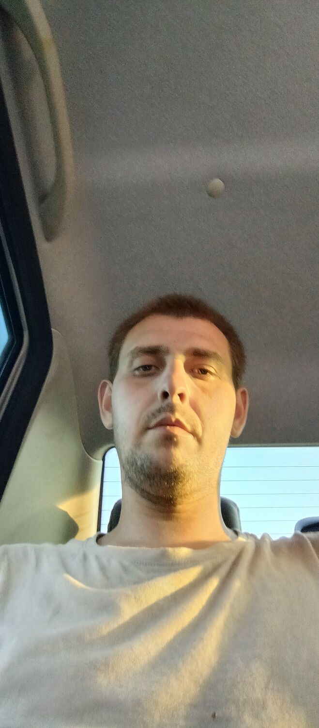  45316483  , 24 ,     