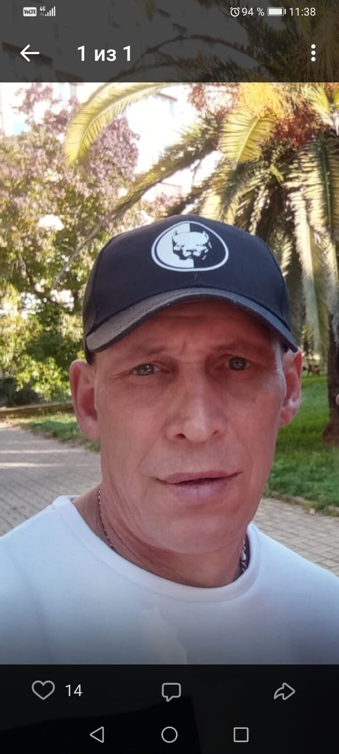  ,   , 49 ,   c 