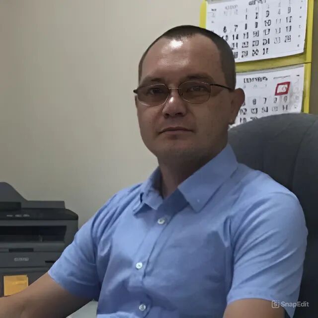  49560773  , 42 ,    