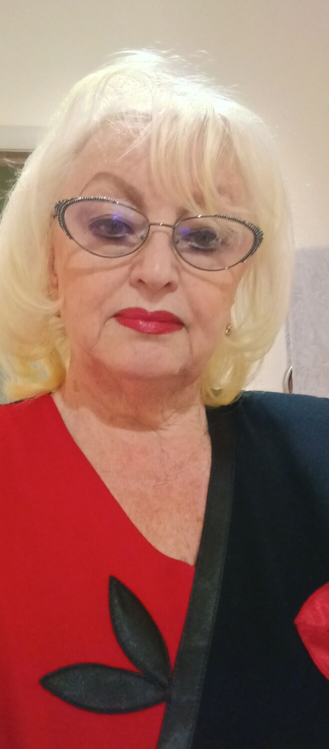 ���� 56335183 ������� ����, 64 ����, ���� ���������� � �������������