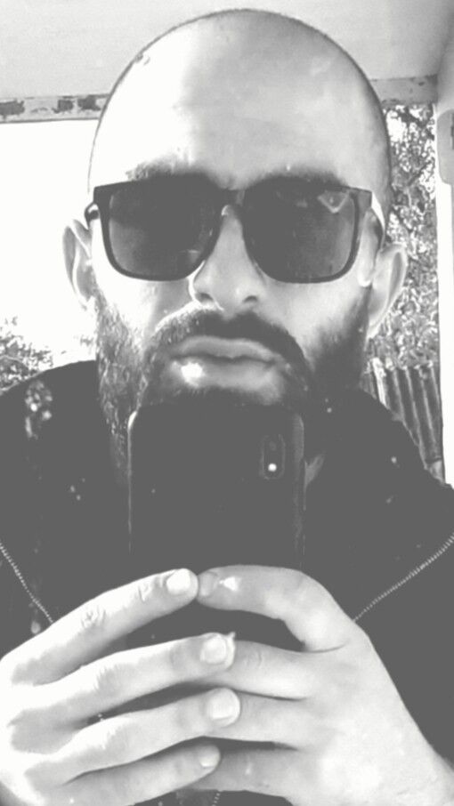  ,   Gio, 35 ,   ,   , c 