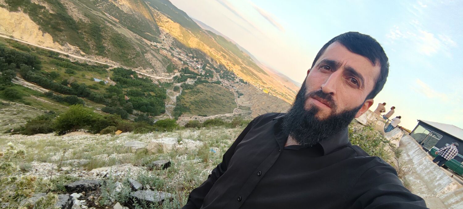 ���� 55154043 ������� ������, 37 ���, ���� ���������� � ������