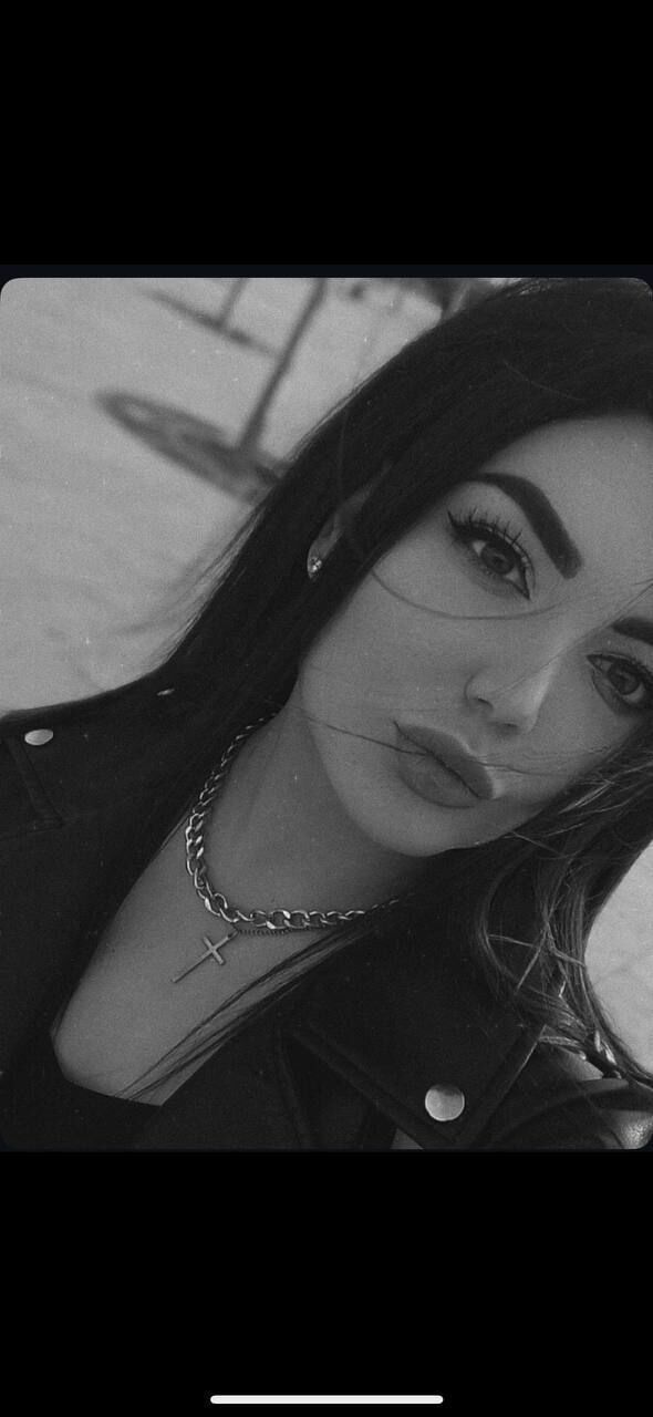 ���� 55449403 ������� ����, 31 ���, ���� ���������� � ������