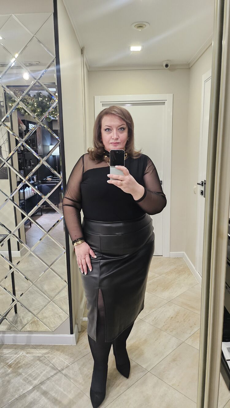 ���������� ����� �������, ���� ������� �����, 51 ���, ������������ ��� ������, ����� � ���������, c�������� ���������, ���������