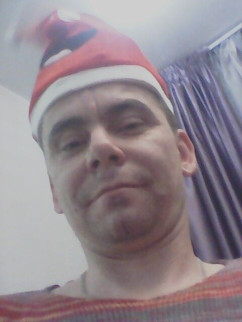 ���� 11668773 ������� ������, 45 ���, ���� ���������� � �����-����������