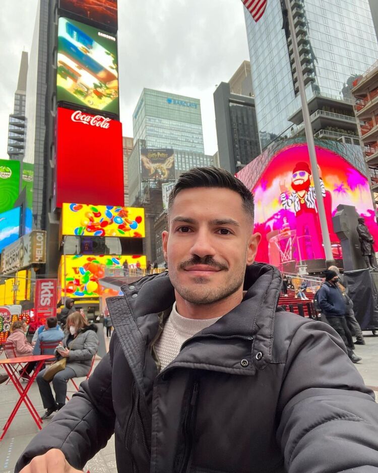 ���������� ������, ���� ������� �������, 36 ���, ������������ ��� ������, ����� � ���������