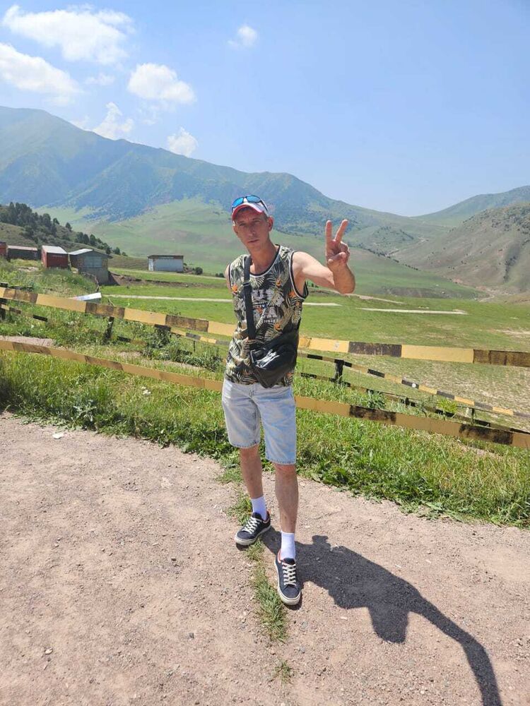 ���� 56090023 ������� �����, 40 ���, ���� ���������� � ������