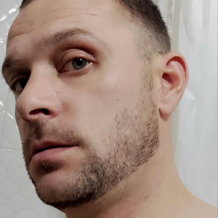 ���������� �������, ���� ������� Rey, 38 ���, ������������ ��� ������, ����� � ���������