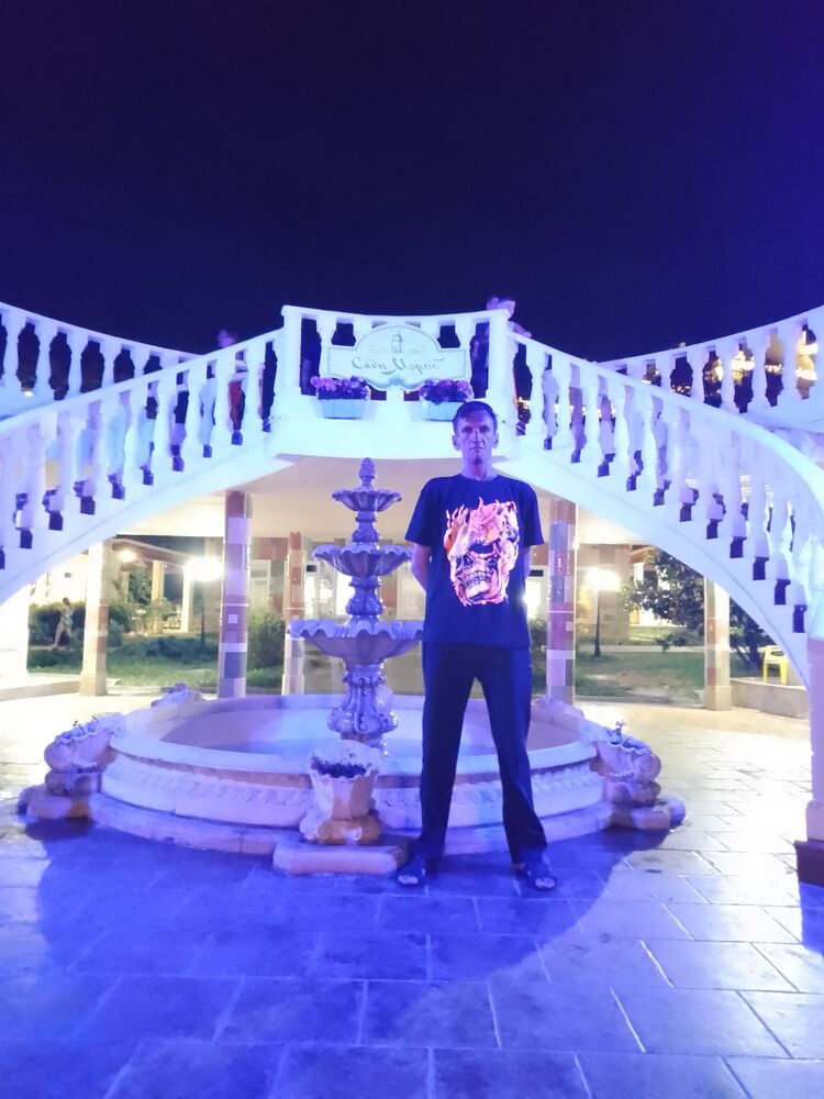 ���������� �����������, ���� ������� �������, 49 ���, ������������ ��� ������, ����� � ���������, c�������� ���������