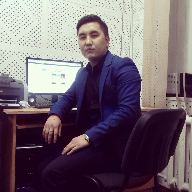 ���� 10605823 ������� ����, 32 ����, ���� ���������� � �������