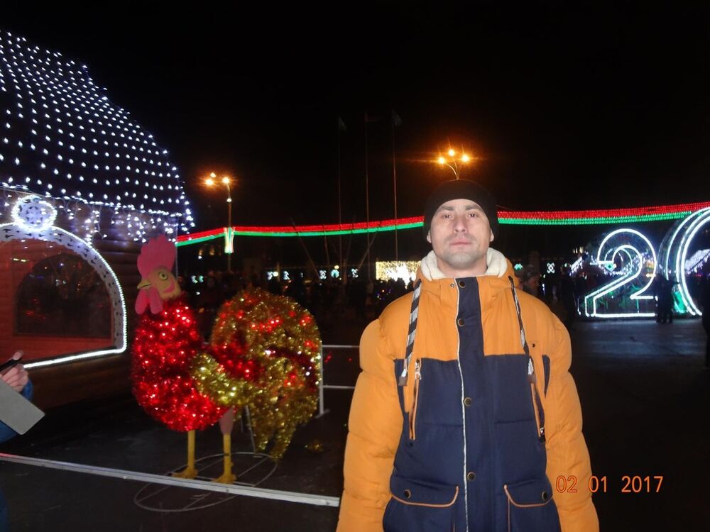  ,   , 48 ,     , c 