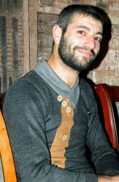 ���� 12159453 ������� Art, 40 ���, ���� ���������� � ������