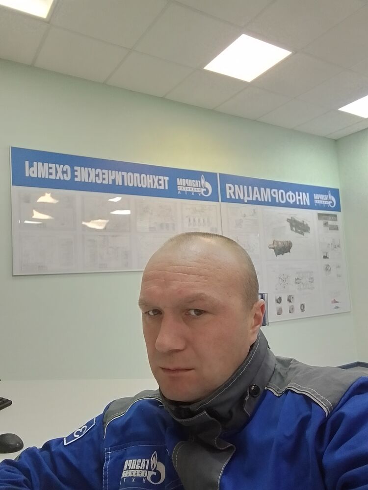 ���������� �������, ���� ������� �������, 40 ���, ������������ ��� ������, ���������