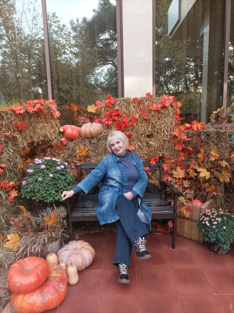 ���������� ���������, ���� ������� ������, 65 ���, ������������ ��� c�������� ���������