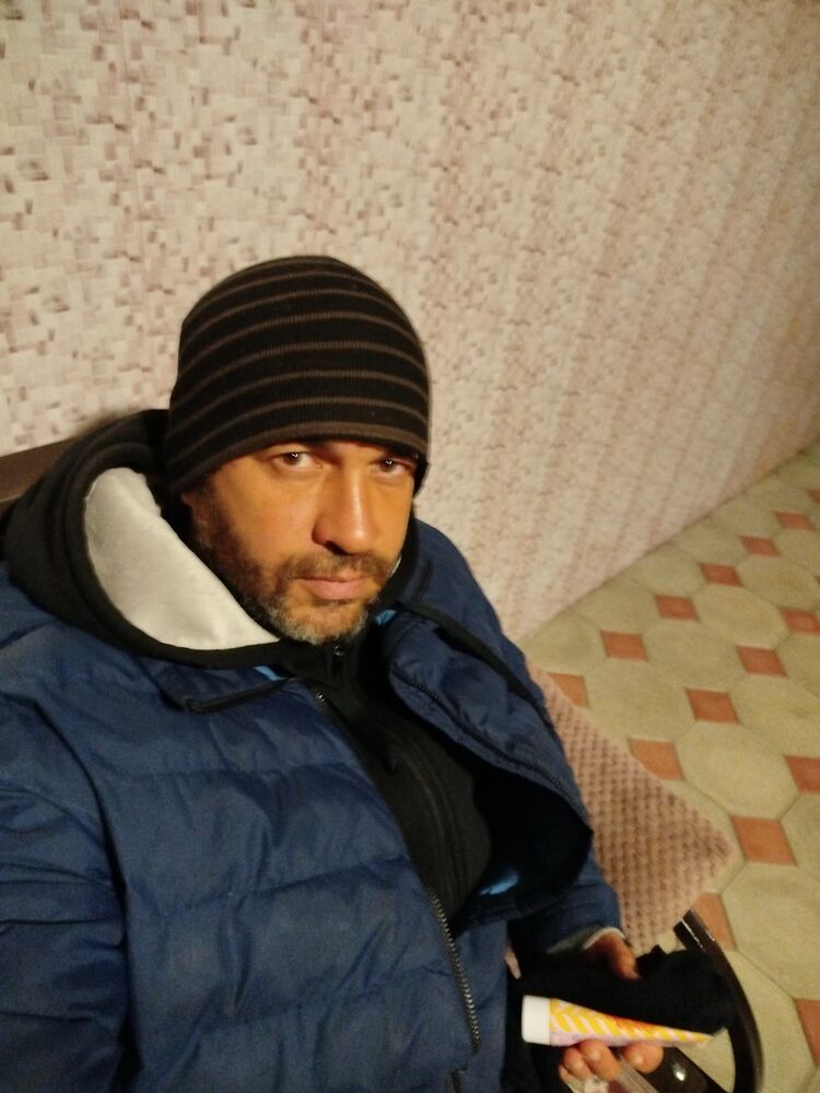  47548603  , 39 ,    