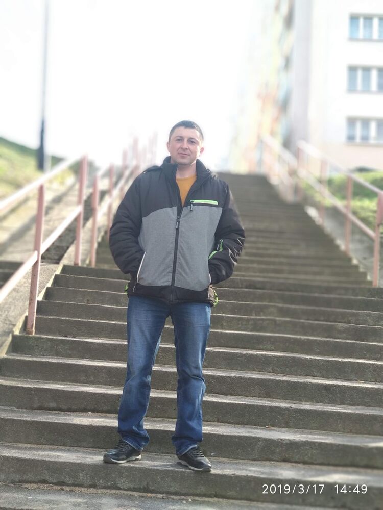  Bielany Wroclawskie,   , 41 ,   ,   , c 
