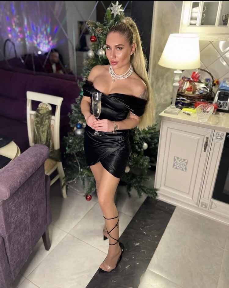 ���������� ������, ���� ������� ������, 43 ����, ������������ ��� ������, ����� � ���������