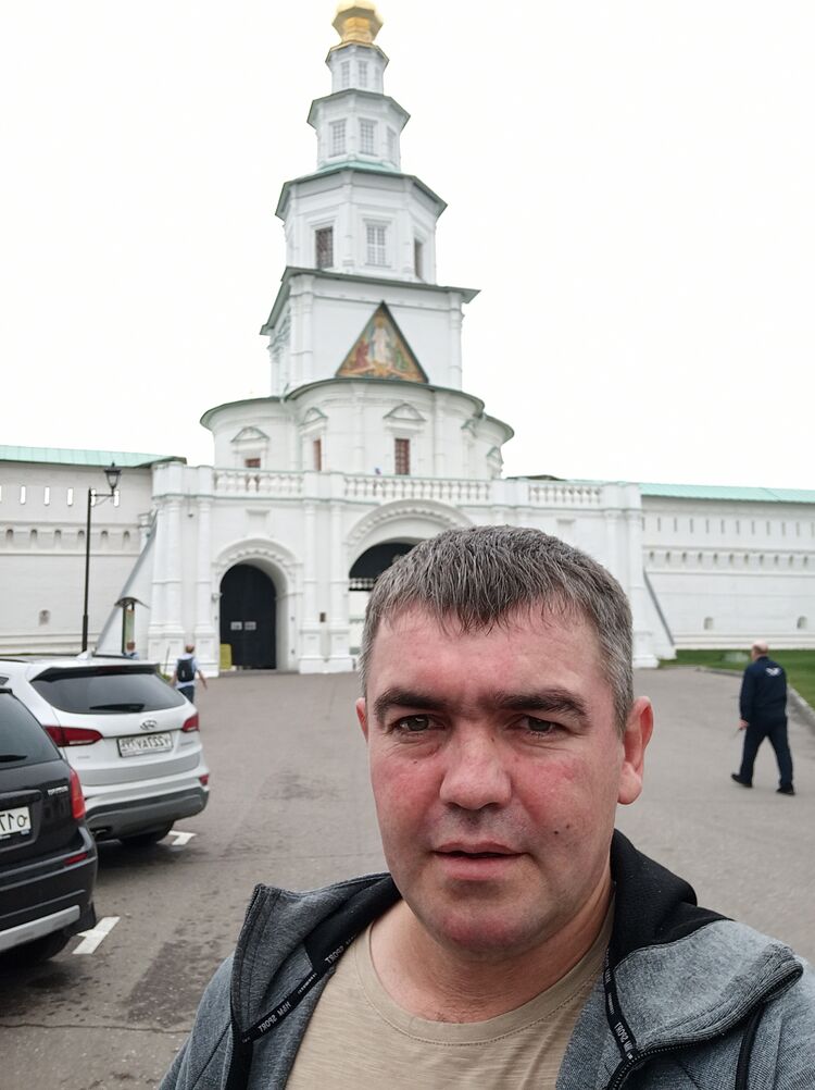 ���������� ������, ���� ������� ���������, 44 ����, ������������ ��� c�������� ���������