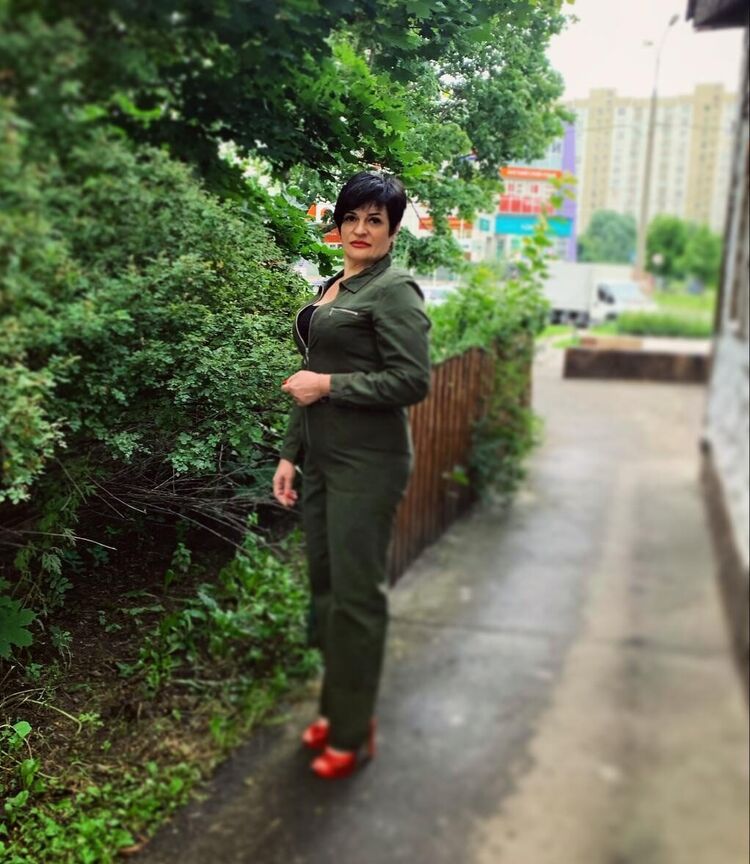 ���������� ��������, ���� ������� �����, 51 ���, ������������ ��� ����� � ���������, c�������� ���������