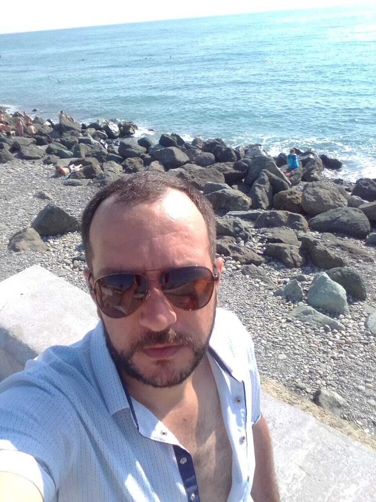 ���� 22106313 ������� ��������, 39 ���, ���� ���������� � �������