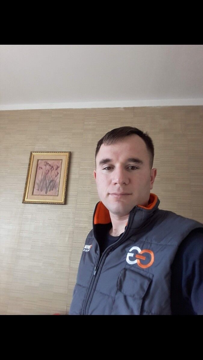 ���� 19222073 ������� �����, 38 ���, ���� ���������� � ������������